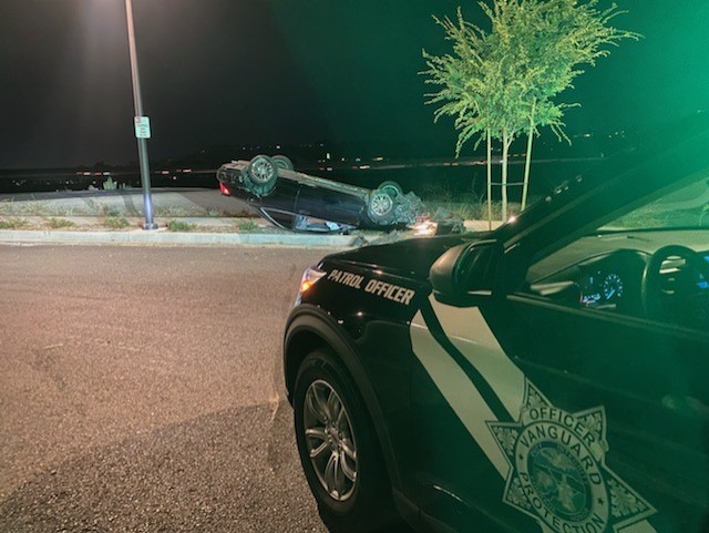 vanguard protection, patrol, officer, patrol officer, security, security guard, santa clarita,canyon country, valencia, safety, integrity, patrol,service,private patrol,lasd,sheriff, patrol cars